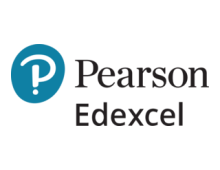 pearson-edexcel-logo-png_seeklogo-622346